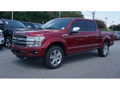 Ford F-150 Platinum For Sale >> New 2019 Ford F 150 Platinum For Sale Near Me In Duluth Atlanta Area Ga Kfc01157 Ford For Sale Ford F-150 Platinum For Sale >> New 2019 Ford F 150 Platinum For Sale Near Me In Duluth Atlanta Area Ga Kfc01157 Ford For Sale