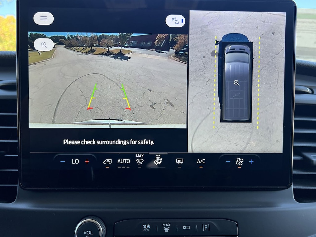 New 2026 Ford Transit-350 Cargo T350 Van Cargo Extended