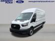  Ford Transit-350 Cargo