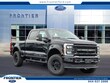 Ford F-250