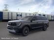 Ford Expedition Max