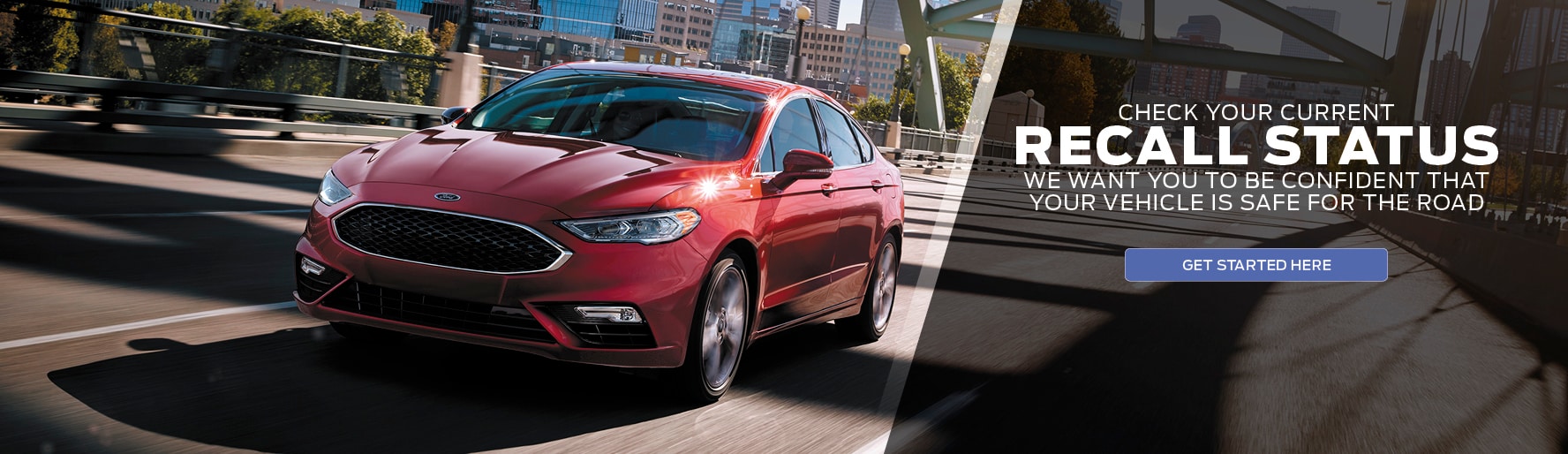 New & Used Ford Vehicles Place Ford Ford Dealer in Duluth