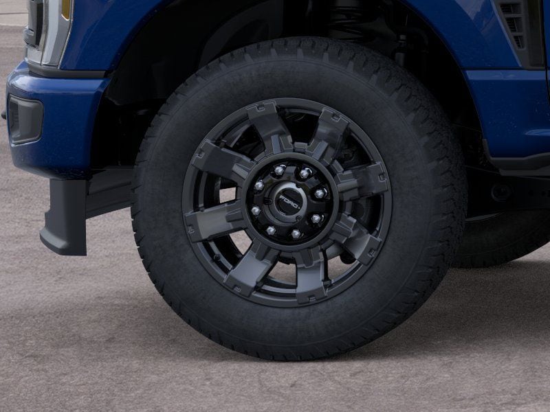 2026 Ford F-250 Super Duty XL - Photo 18
