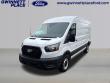  Ford Transit-250 Cargo