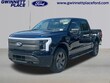  Ford F-150 Lightning