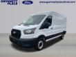  Ford Transit-250 Cargo