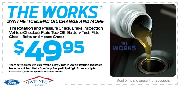 1221-GwinnettPlaceFord_Service_Coupons5.jpg