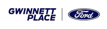 Gwinnett Place Ford