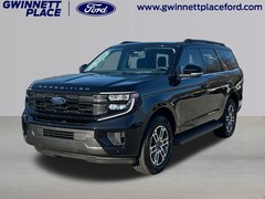 2025 Ford Expedition Active SUV