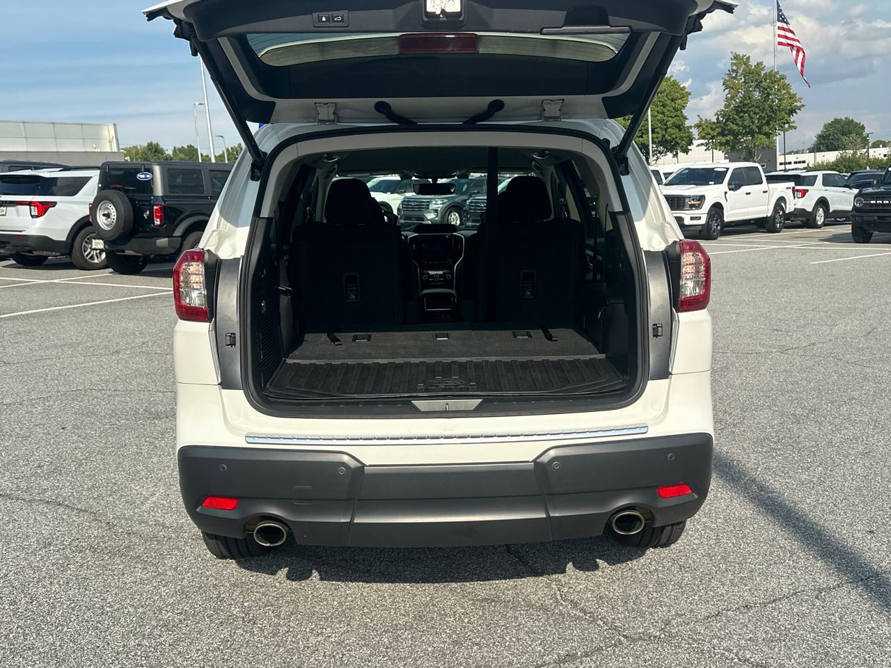 Photo 19