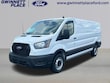 Ford Transit-350 Cargo