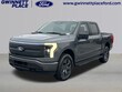  Ford F-150 Lightning