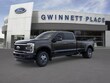 Ford F-350