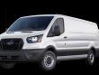 Ford Transit-150 Cargo