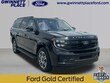  Ford Expedition Max