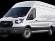  Ford Transit-250 Cargo
