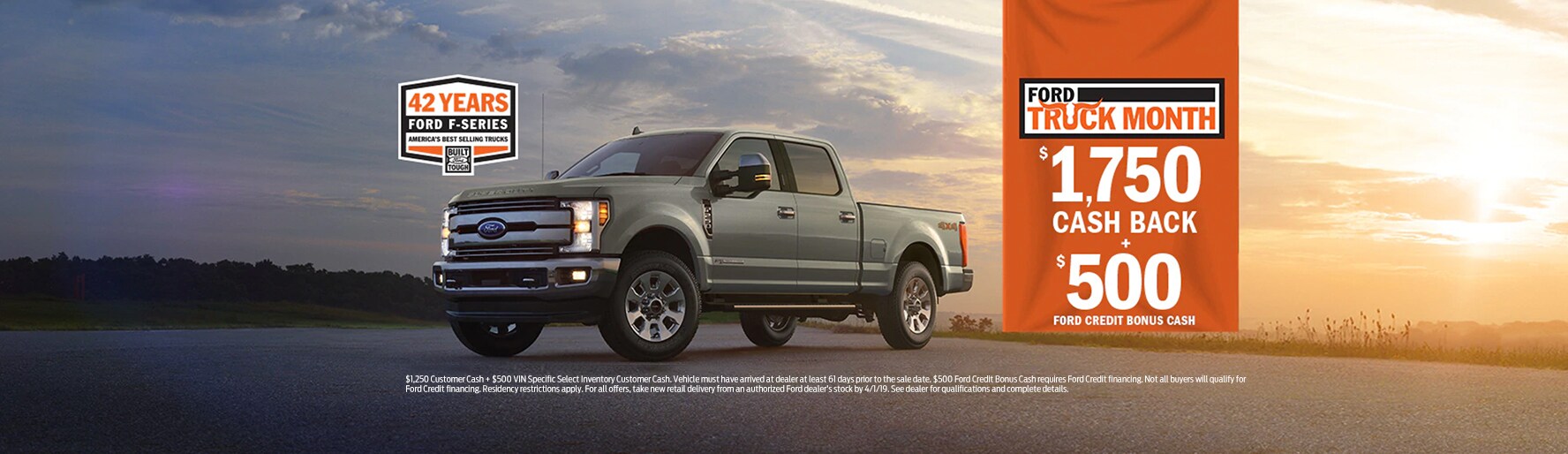 New & Used Cars, Trucks & SUVs Ford Dealer Duluth & Lawrenceville, GA