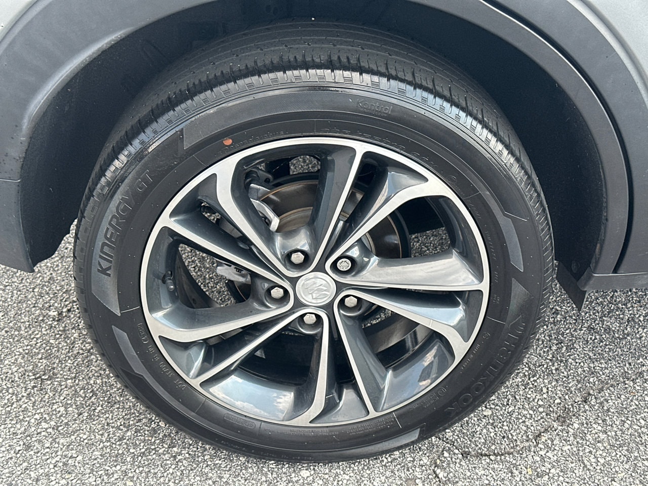 Photo 18