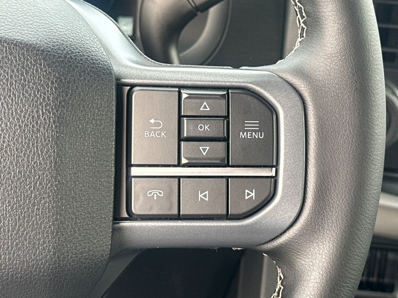 2025 Ford F-150 XLT - Photo 25