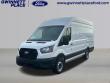  Ford Transit-350 Cargo