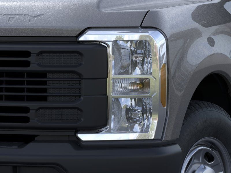 2026 Ford F-250 Super Duty XL - Photo 18