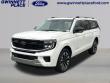  Ford Expedition Max