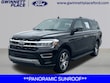  Ford Expedition Max