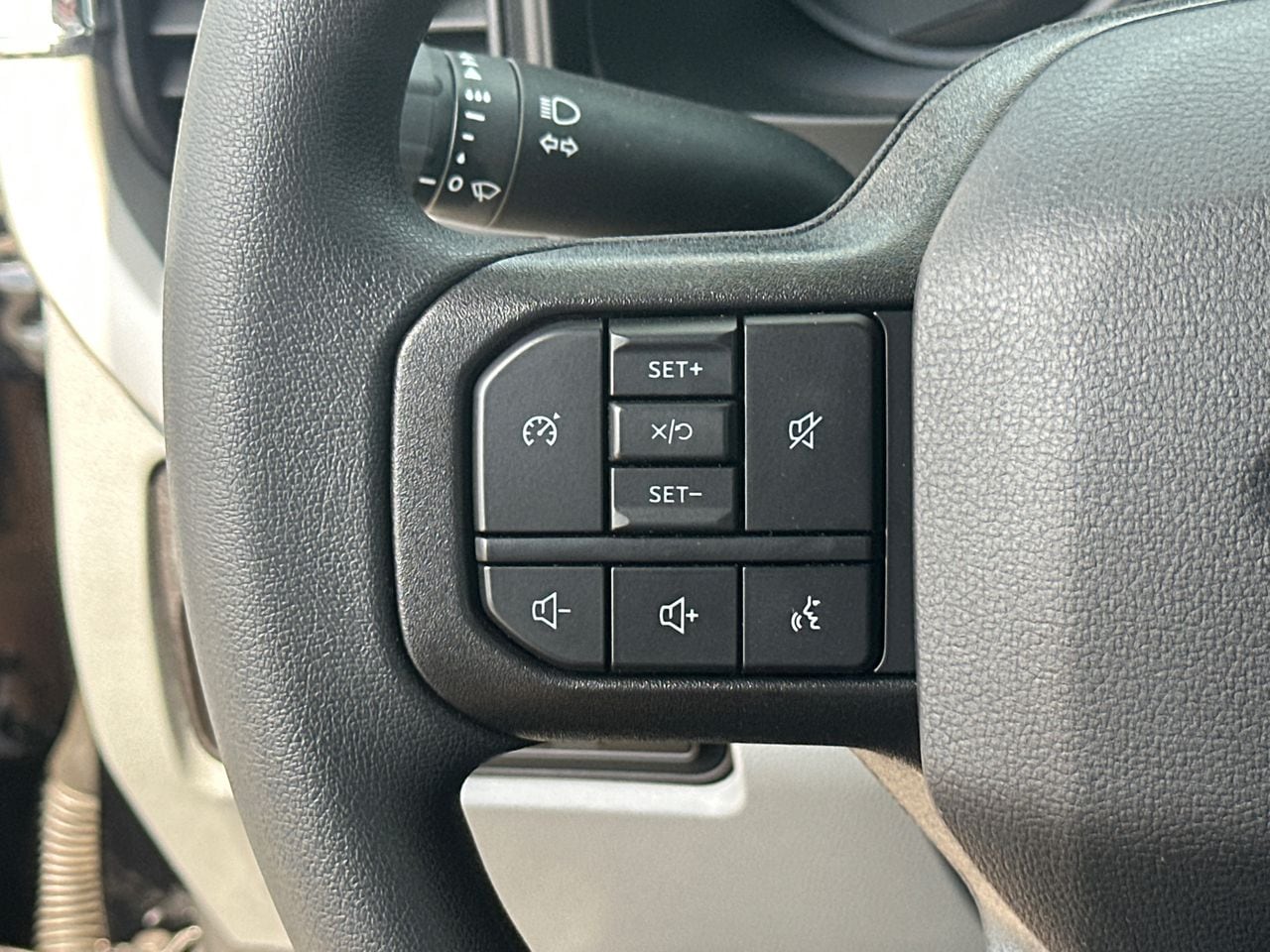 2026 Ford F-250 Super Duty XL - Photo 24