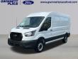  Ford Transit-350 Cargo