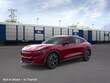 Ford Mustang Mach-E