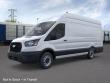  Ford Transit-250 Cargo
