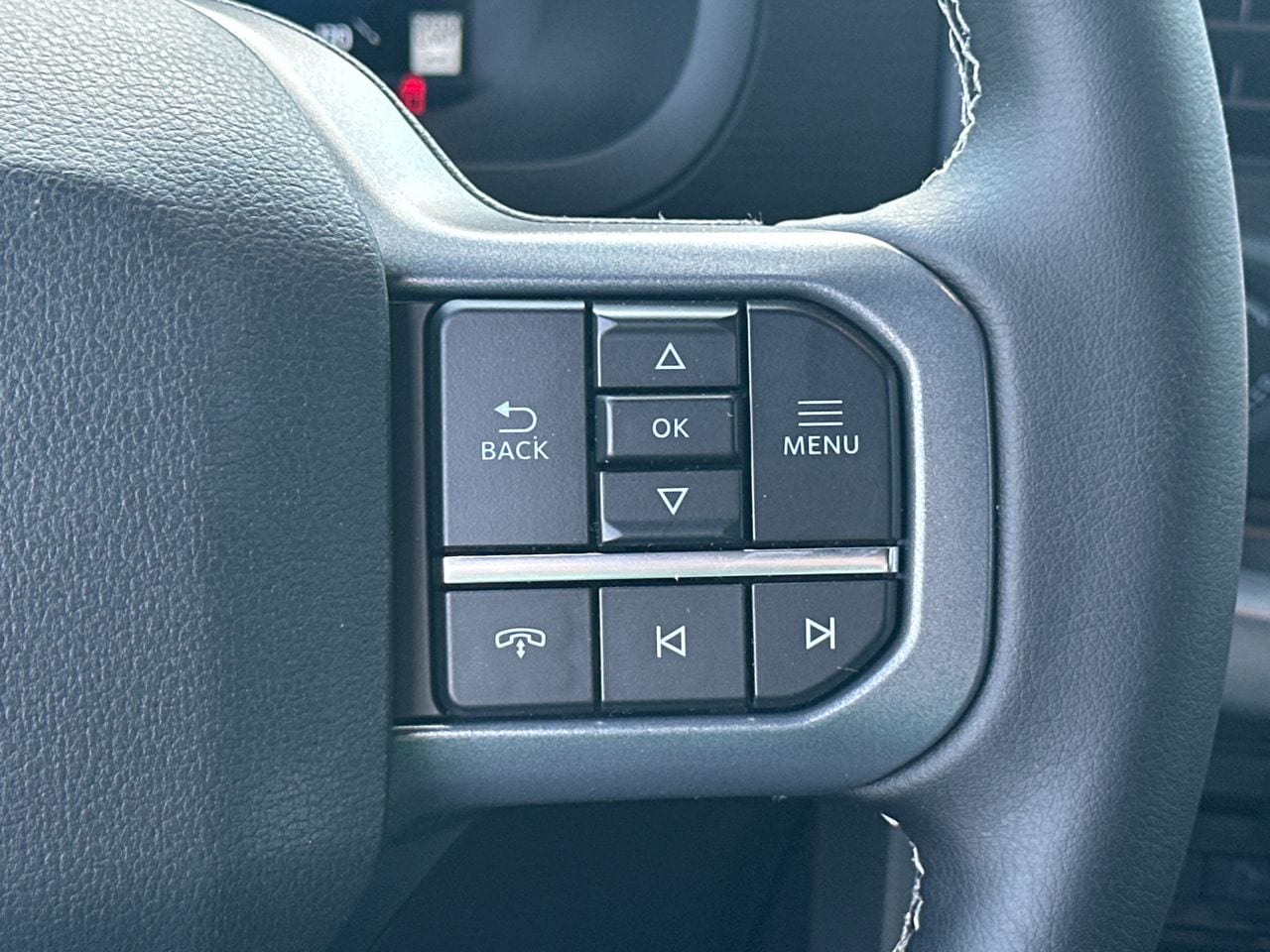2025 Ford F-150 XLT - Photo 25