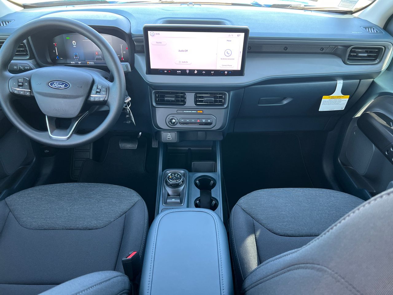 View 22