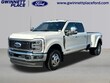  Ford F-350