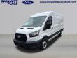 Ford Transit-250 Cargo