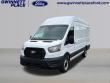  Ford Transit-250 Cargo