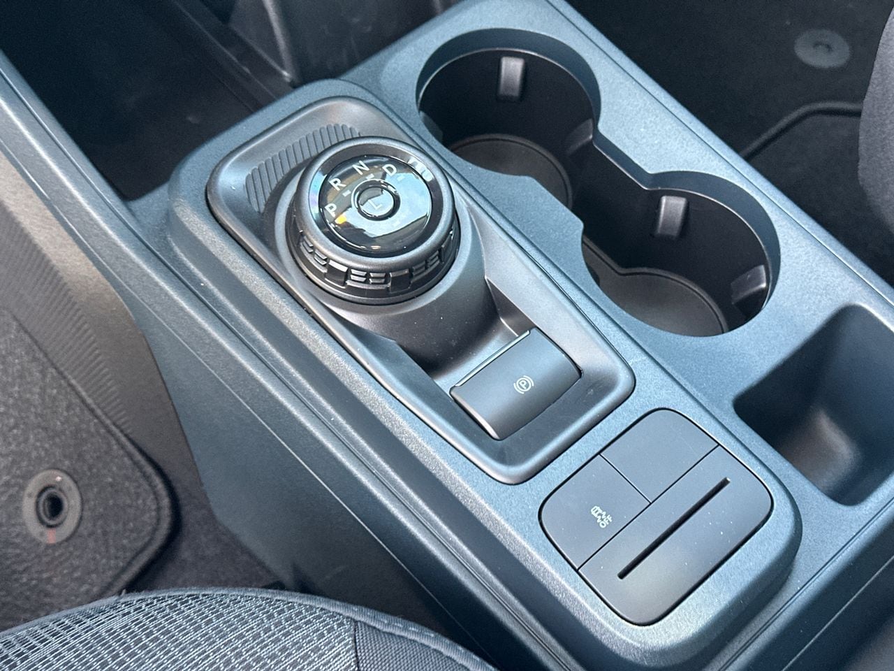 View 29