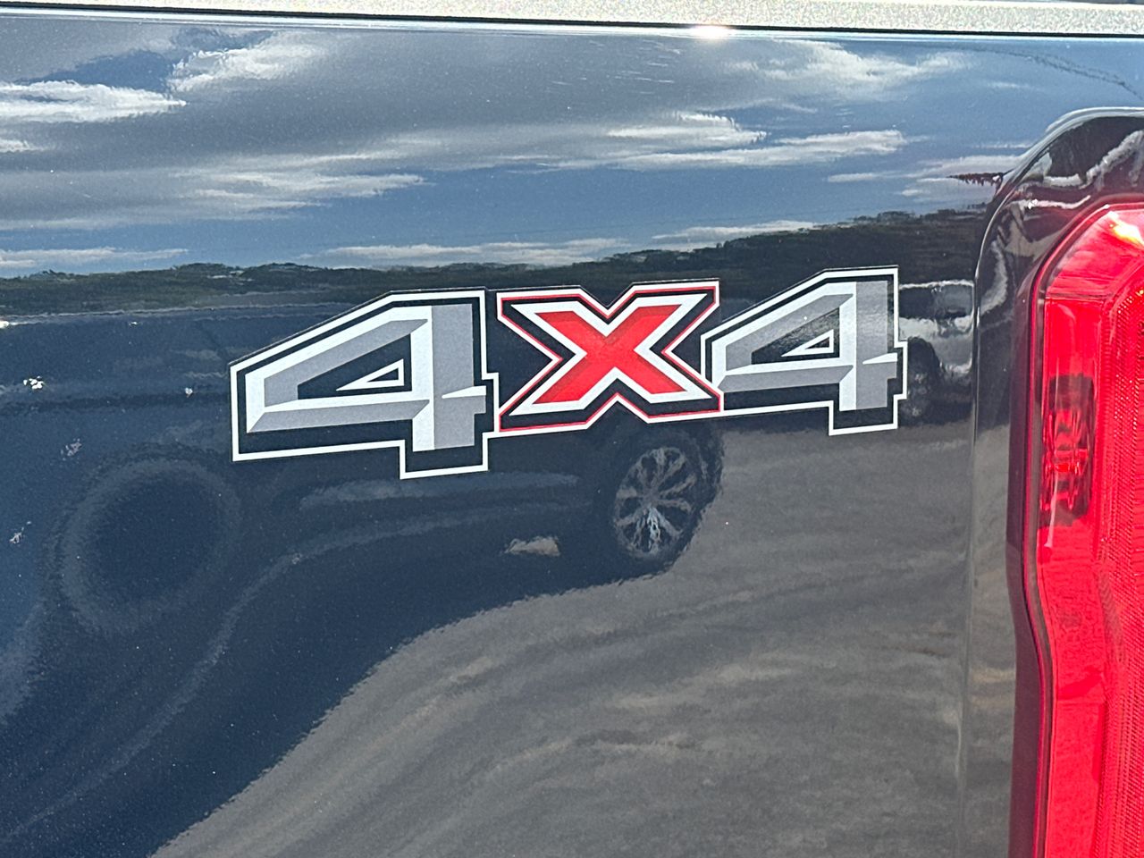 2026 Ford F-250 Super Duty XL - Photo 31