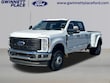  Ford F-350