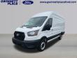  Ford Transit-250 Cargo