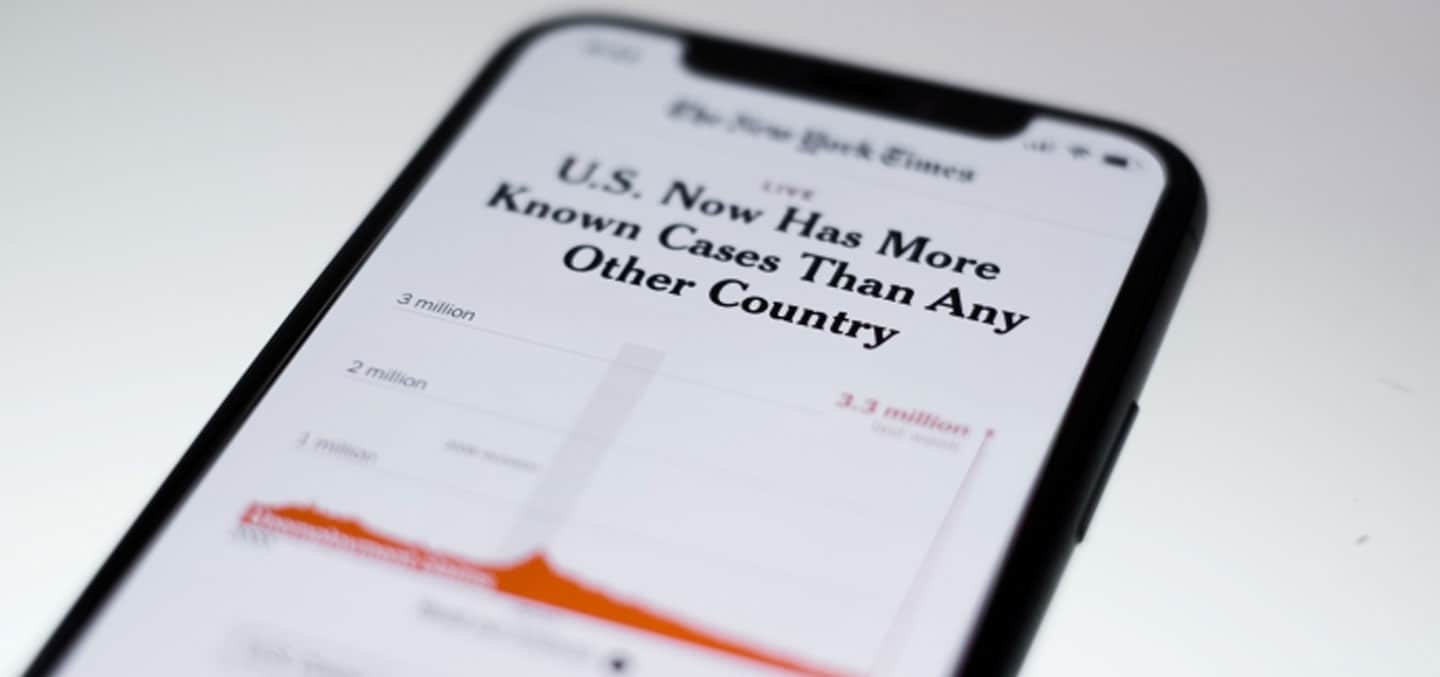 News Source