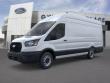  Ford Transit-350 Cargo
