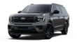 Ford Expedition Max