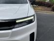 2024 Honda Prologue EX 2WD SUV