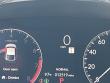 2025 Honda Civic Sport CVT Hatchback