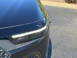 2025 Honda Accord Hybrid Sport-L Sedan Sedan