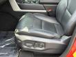 2024 Toyota Sequoia Platinum 4WD SUV