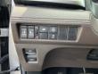 2024 Honda Odyssey EX-L Auto Minivan