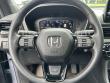 2025 Honda Pilot Black Edition AWD SUV