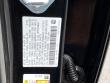 2026 Honda CR-V EX 2WD SUV